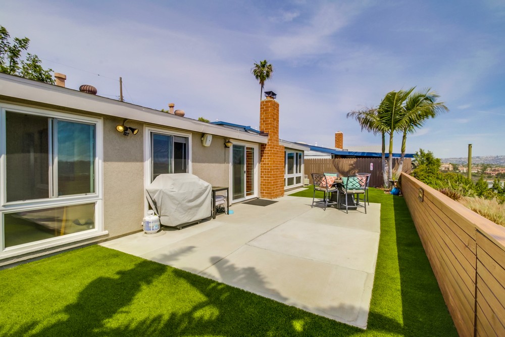 Virtual tour photo 36 of 41 for 9547 Yolanda Ave