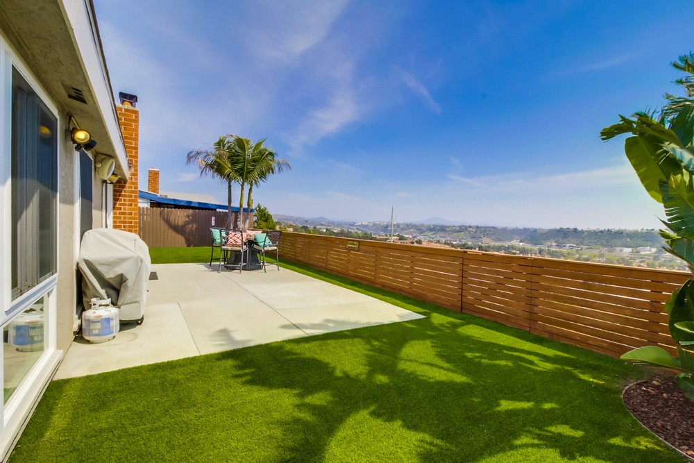 Virtual tour photo 37 of 41 for 9547 Yolanda Ave