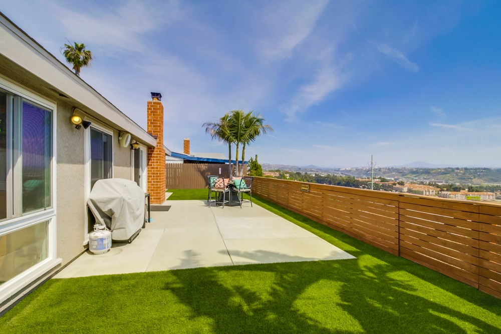 Virtual tour photo 38 of 41 for 9547 Yolanda Ave