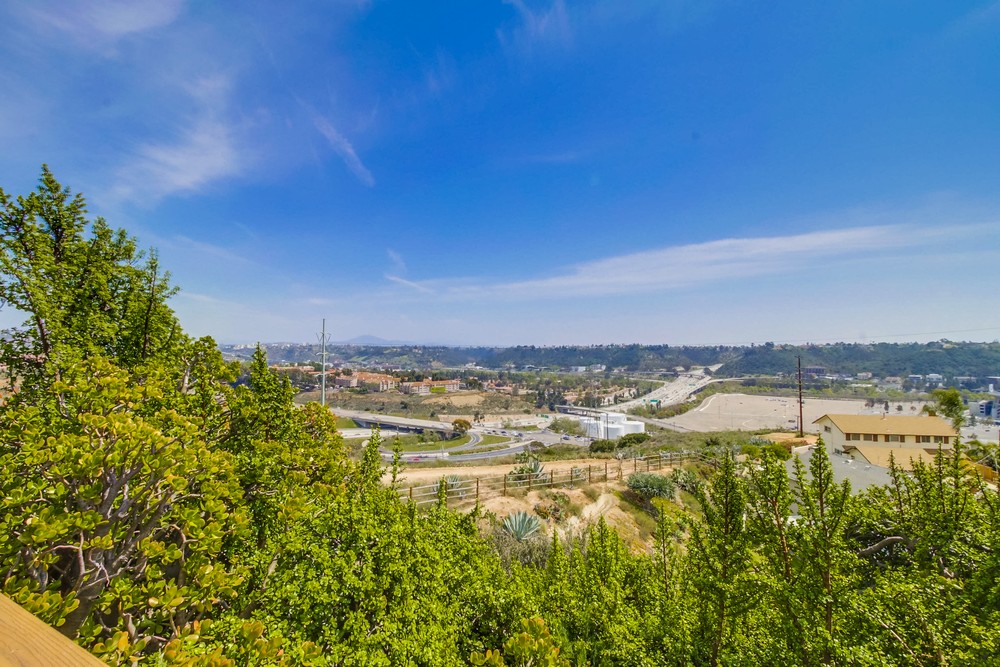 Virtual tour photo 40 of 41 for 9547 Yolanda Ave