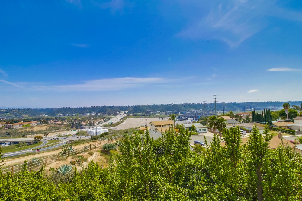 Virtual tour photo 41 of 41 for 9547 Yolanda Ave