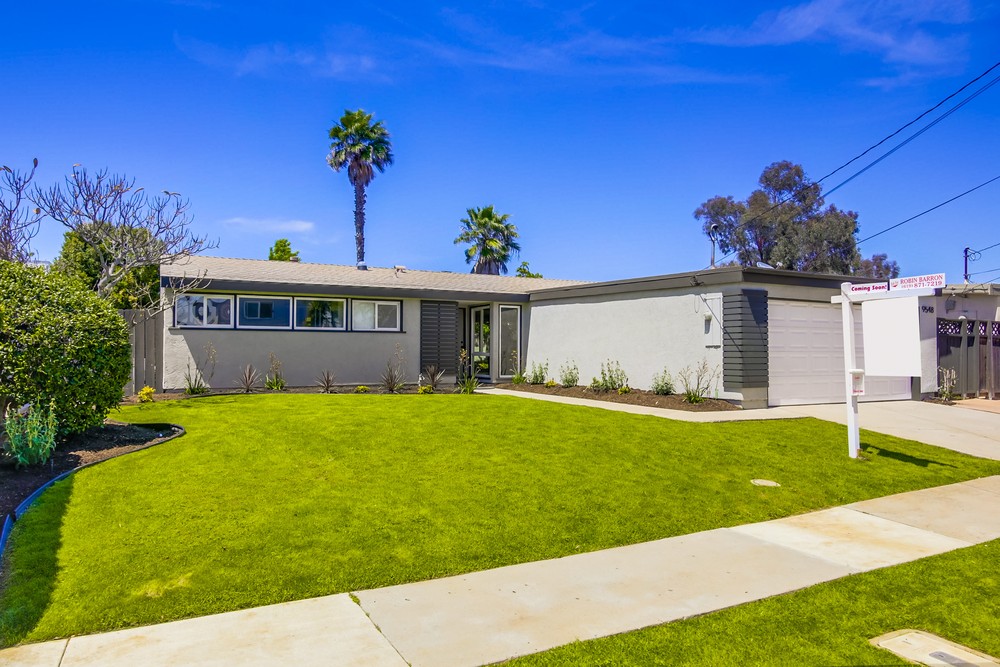 Virtual tour photo 1 of 44 for 9548 Yolanda Ave