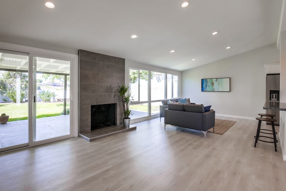 Virtual tour photo 8 of 44 for 9548 Yolanda Ave