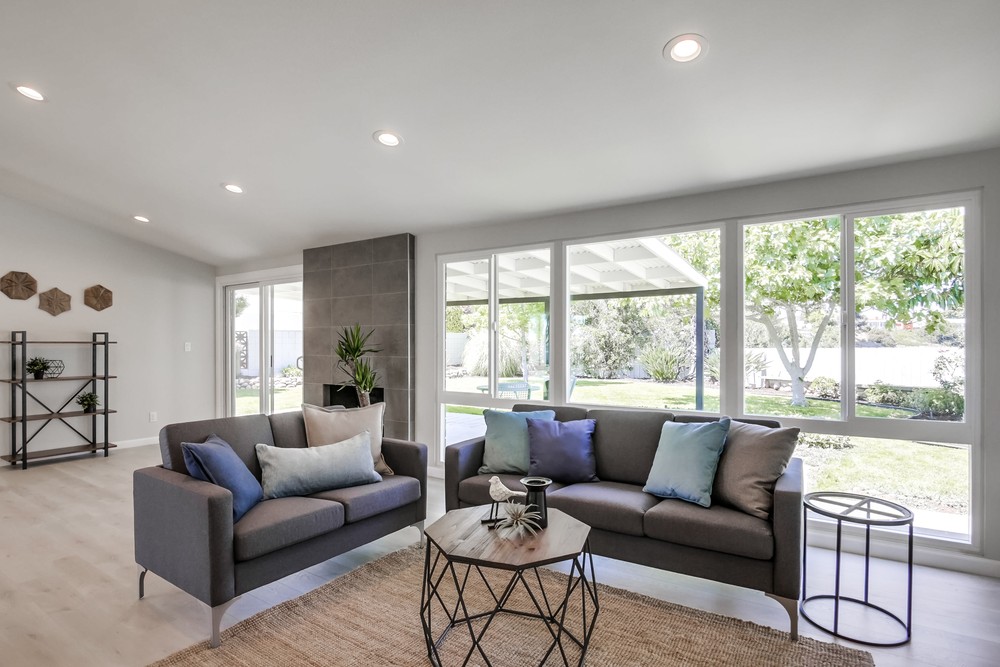Virtual tour photo 10 of 44 for 9548 Yolanda Ave