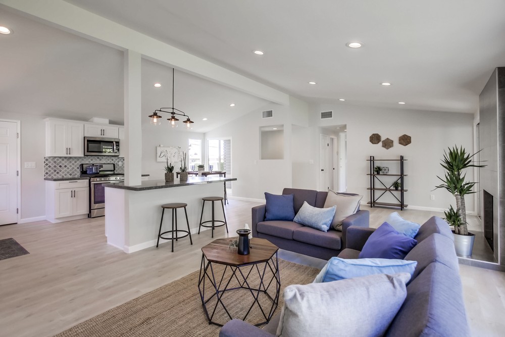 Virtual tour photo 12 of 44 for 9548 Yolanda Ave