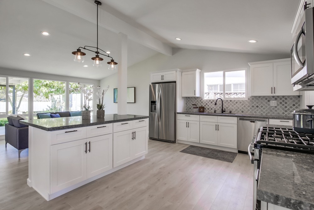 Virtual tour photo 17 of 44 for 9548 Yolanda Ave