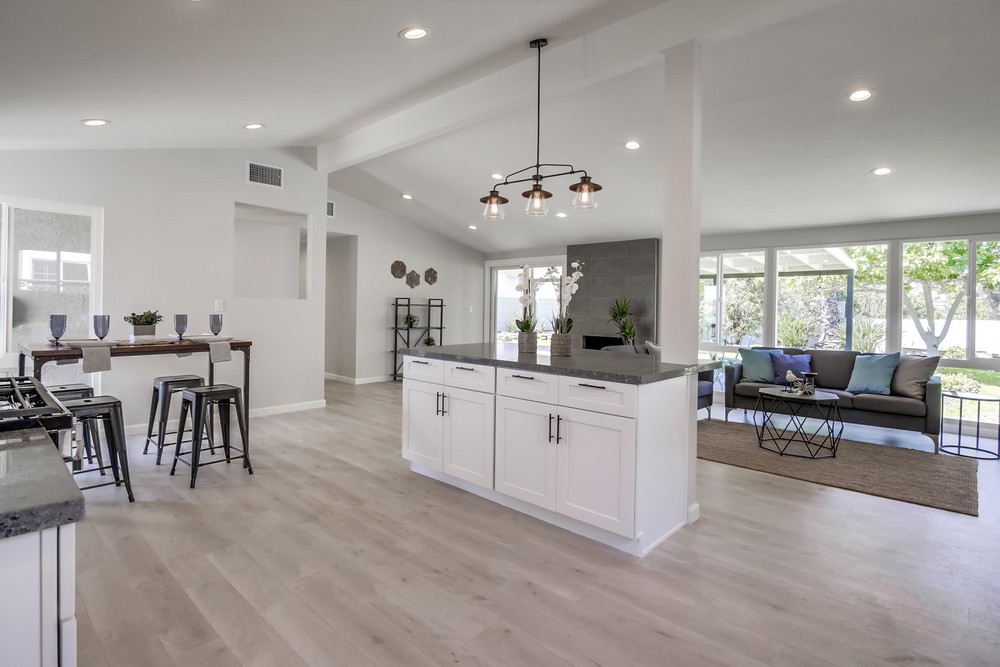 Virtual tour photo 19 of 44 for 9548 Yolanda Ave
