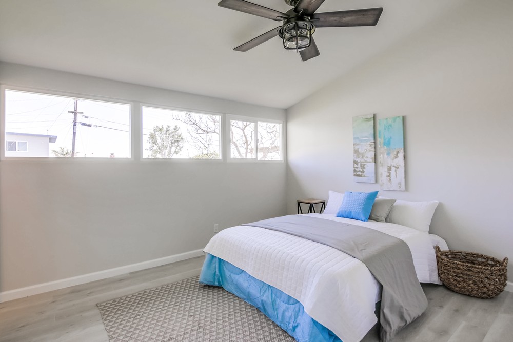 Virtual tour photo 20 of 44 for 9548 Yolanda Ave