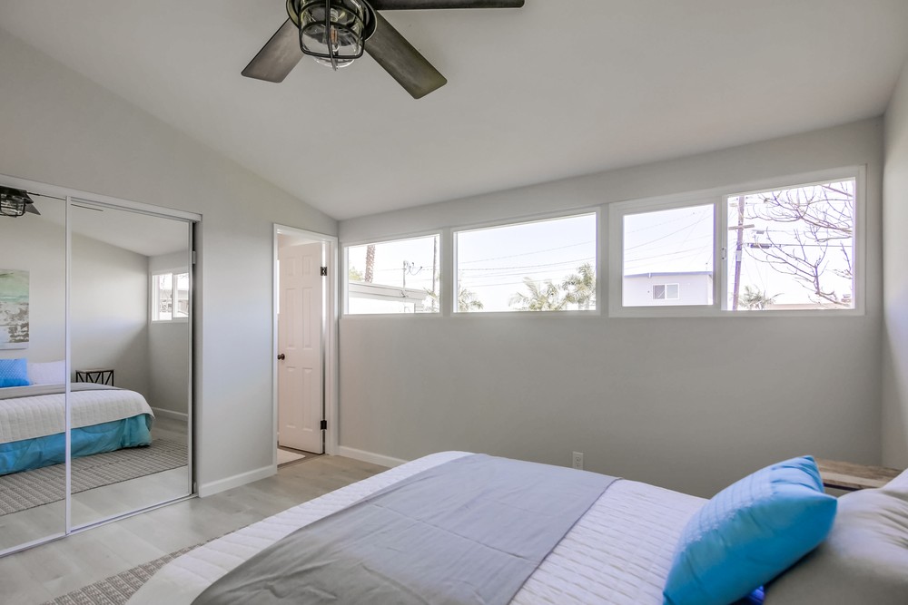 Virtual tour photo 21 of 44 for 9548 Yolanda Ave