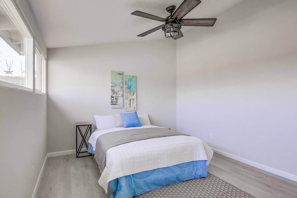 Virtual tour photo 22 of 44 for 9548 Yolanda Ave
