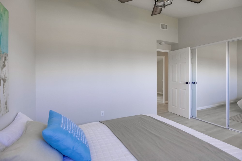 Virtual tour photo 23 of 44 for 9548 Yolanda Ave