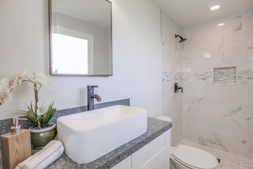 Virtual tour photo 24 of 44 for 9548 Yolanda Ave