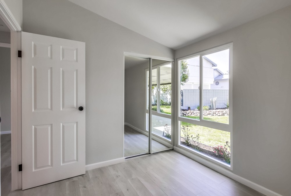 Virtual tour photo 26 of 44 for 9548 Yolanda Ave