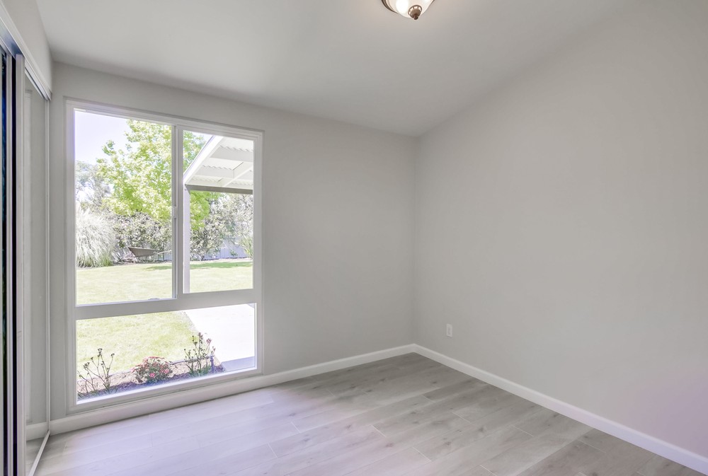 Virtual tour photo 27 of 44 for 9548 Yolanda Ave