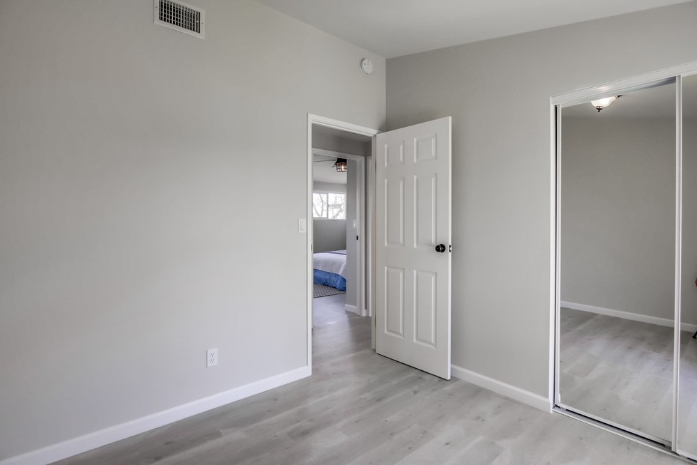 Virtual tour photo 28 of 44 for 9548 Yolanda Ave