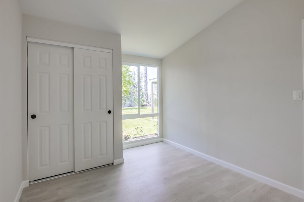 Virtual tour photo 29 of 44 for 9548 Yolanda Ave
