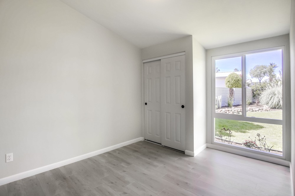 Virtual tour photo 30 of 44 for 9548 Yolanda Ave