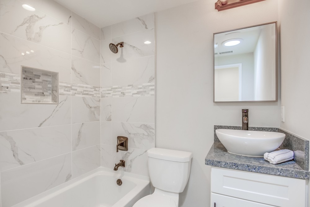 Virtual tour photo 32 of 44 for 9548 Yolanda Ave