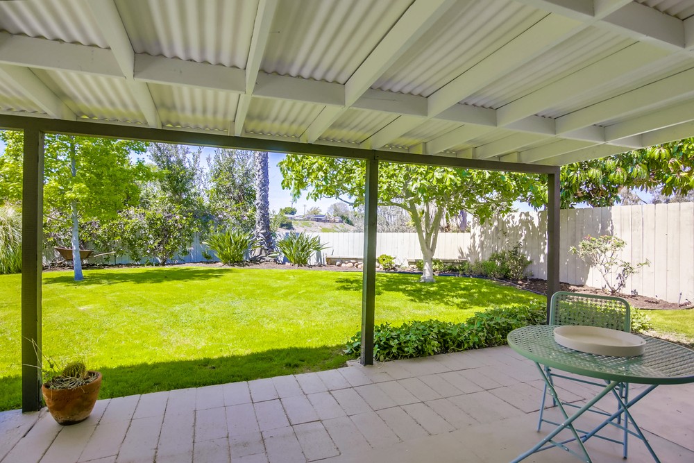 Virtual tour photo 34 of 44 for 9548 Yolanda Ave