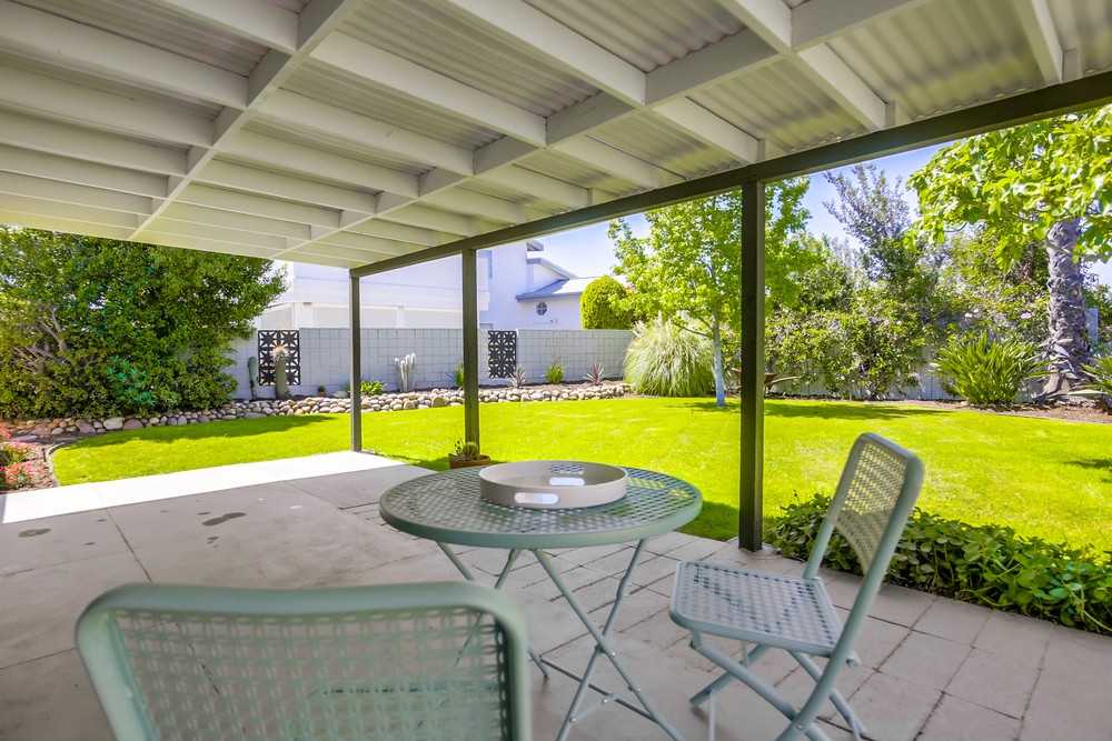 Virtual tour photo 35 of 44 for 9548 Yolanda Ave