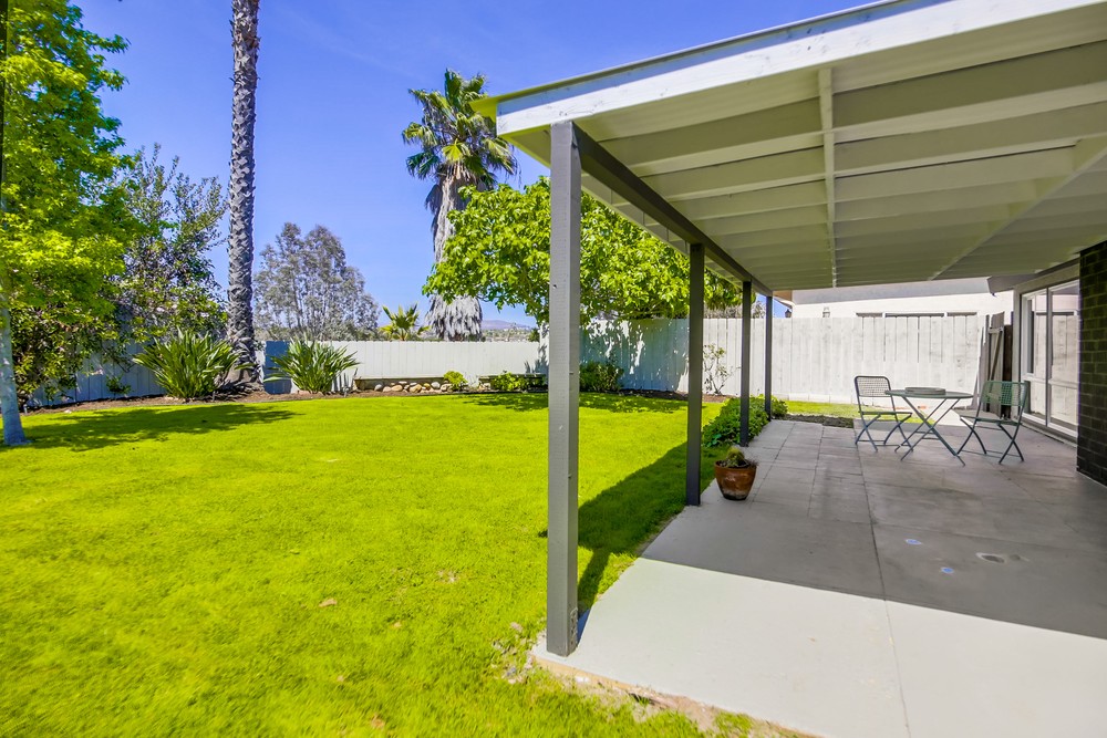 Virtual tour photo 36 of 44 for 9548 Yolanda Ave
