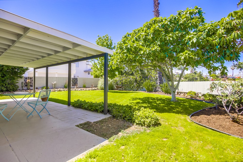 Virtual tour photo 37 of 44 for 9548 Yolanda Ave