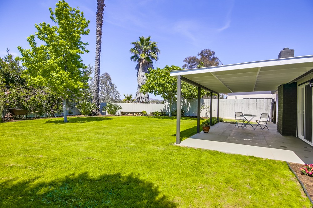 Virtual tour photo 38 of 44 for 9548 Yolanda Ave