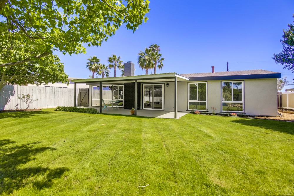 Virtual tour photo 39 of 44 for 9548 Yolanda Ave