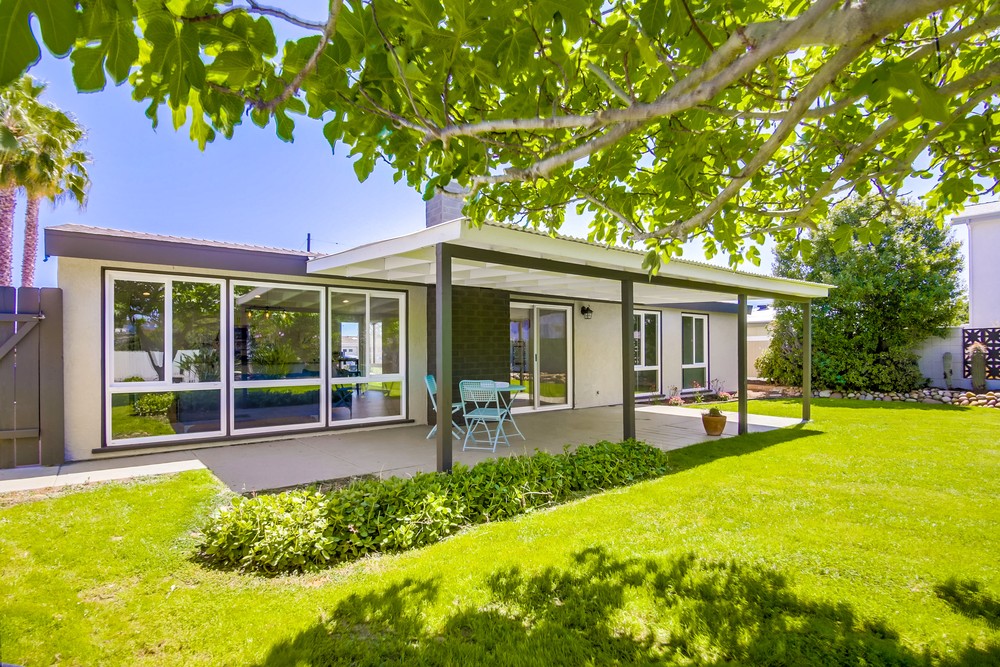 Virtual tour photo 40 of 44 for 9548 Yolanda Ave