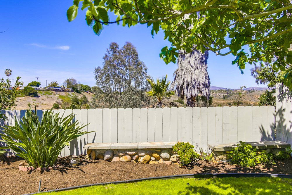 Virtual tour photo 41 of 44 for 9548 Yolanda Ave