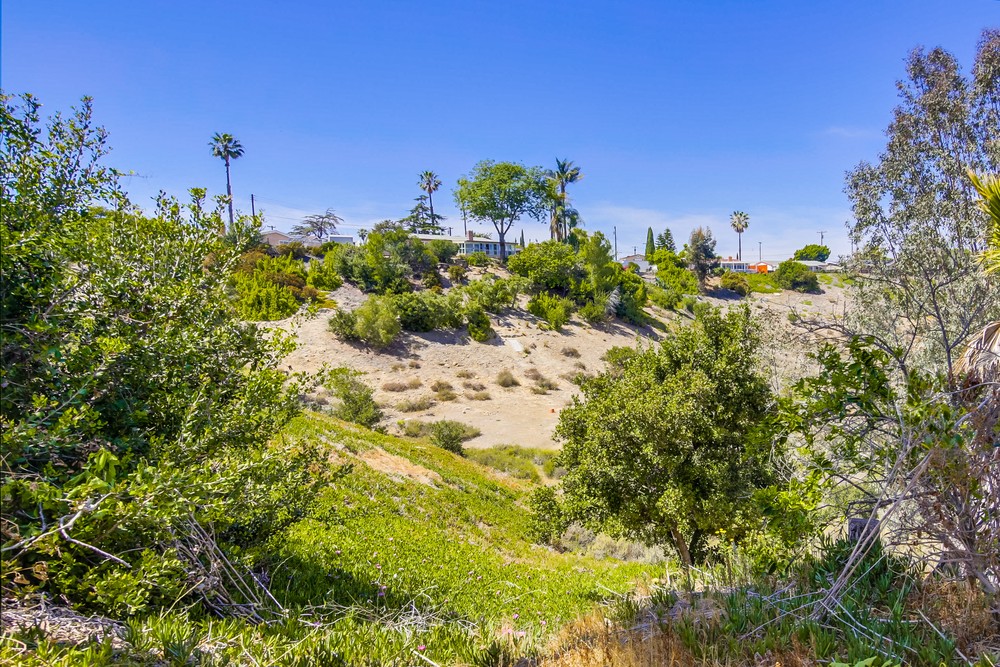 Virtual tour photo 42 of 44 for 9548 Yolanda Ave