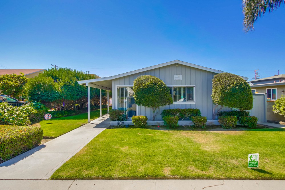 Virtual tour photo 3 of 30 for 955 1/2 Opal St