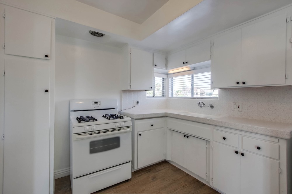 Virtual tour photo 12 of 30 for 955 1/2 Opal St