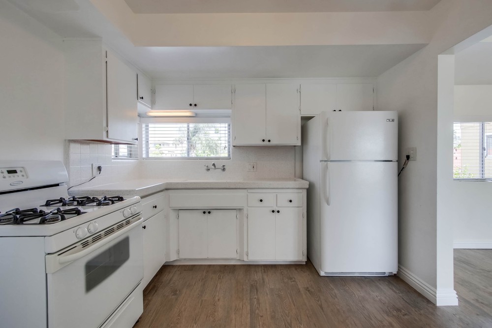 Virtual tour photo 13 of 30 for 955 1/2 Opal St