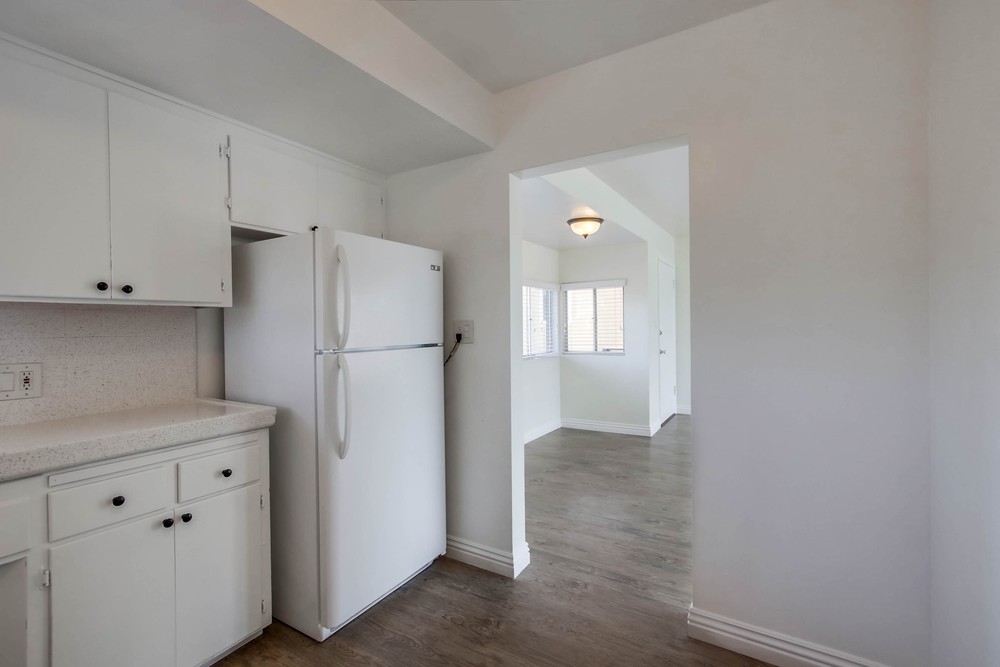 Virtual tour photo 14 of 30 for 955 1/2 Opal St