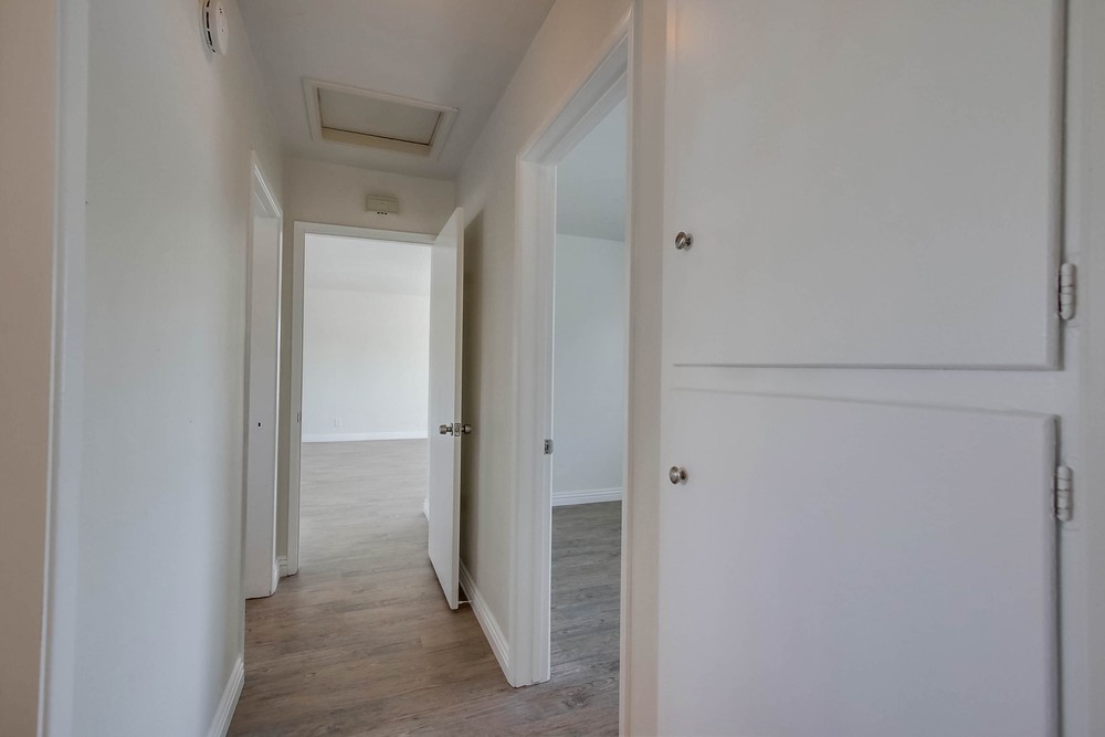 Virtual tour photo 15 of 30 for 955 1/2 Opal St