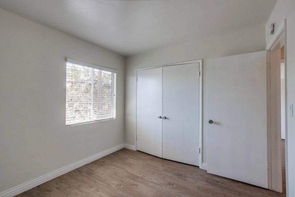 Virtual tour photo 19 of 30 for 955 1/2 Opal St