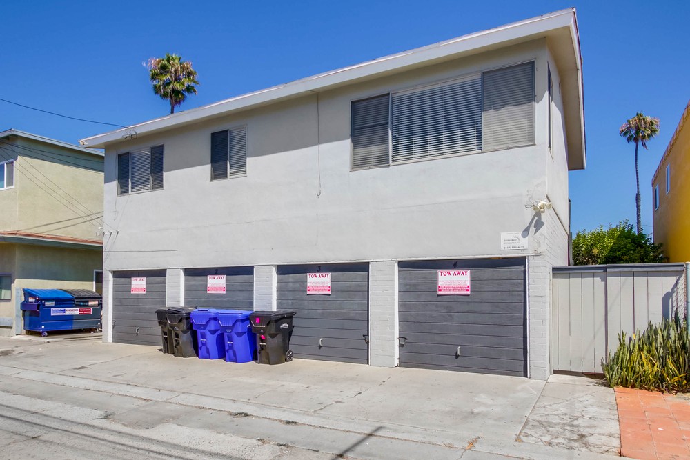 Virtual tour photo 31 of 30 for 955 1/2 Opal St