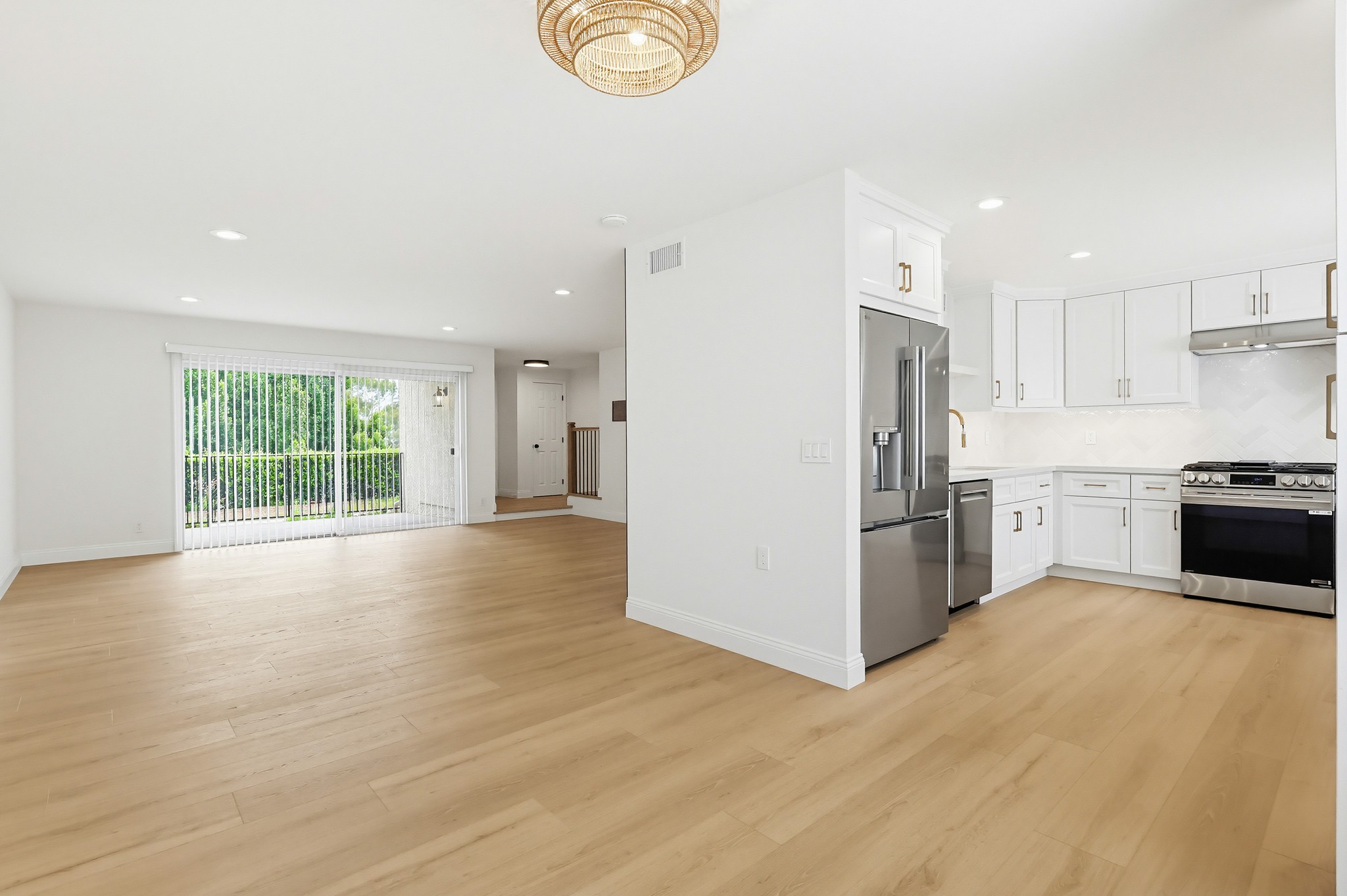 Virtual tour photo 20 of 103 for 9552 Vía Milano