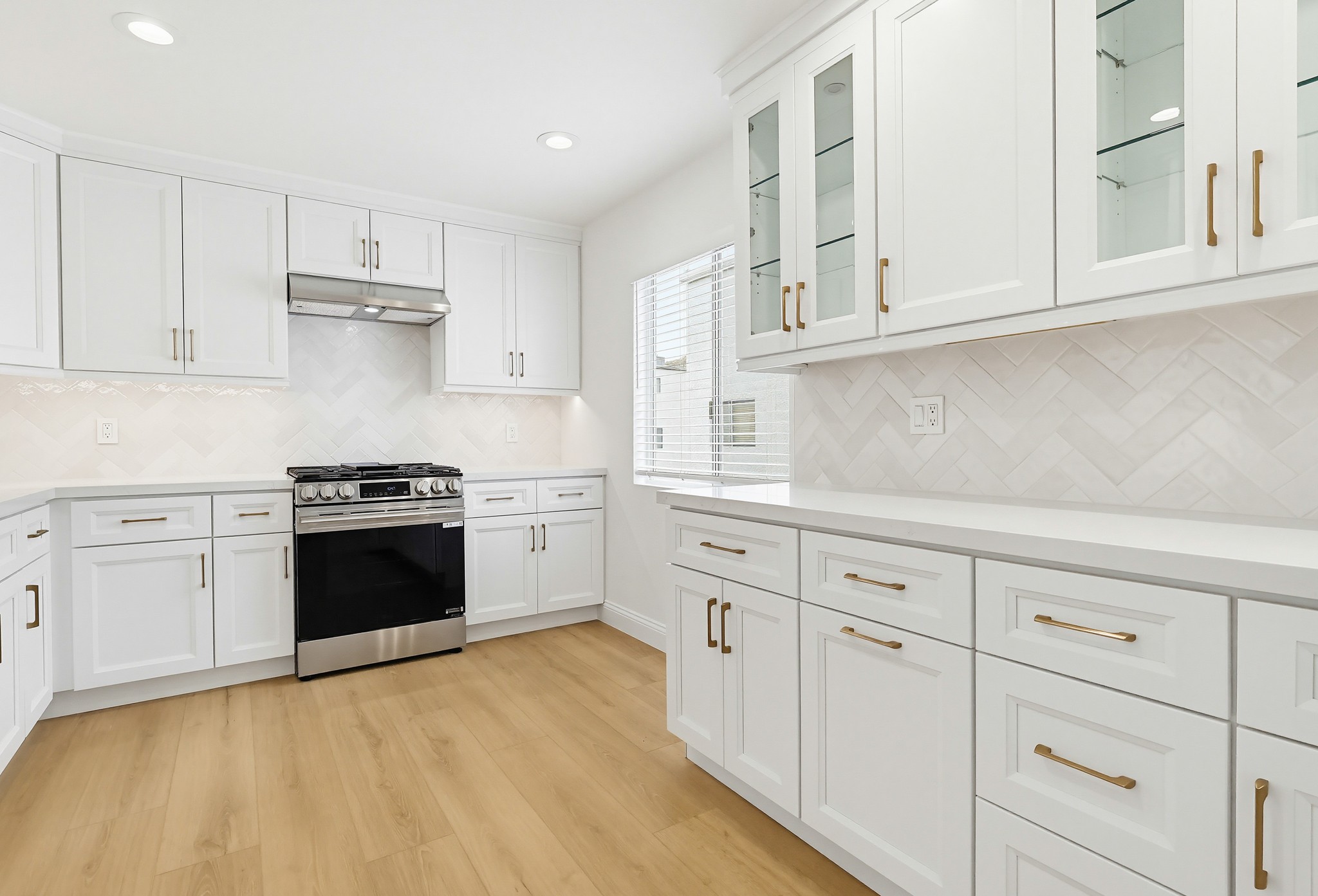 Virtual tour photo 24 of 103 for 9552 Vía Milano