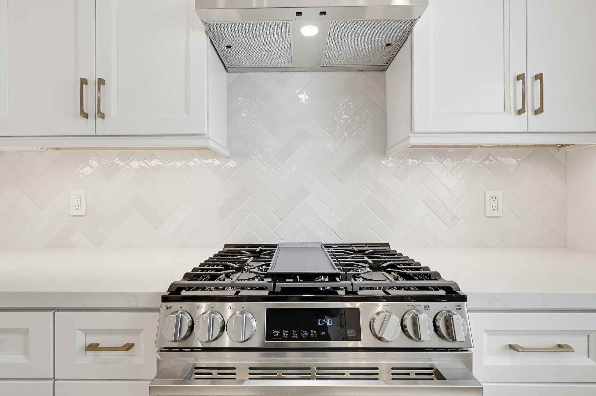 Virtual tour photo 25 of 103 for 9552 Vía Milano