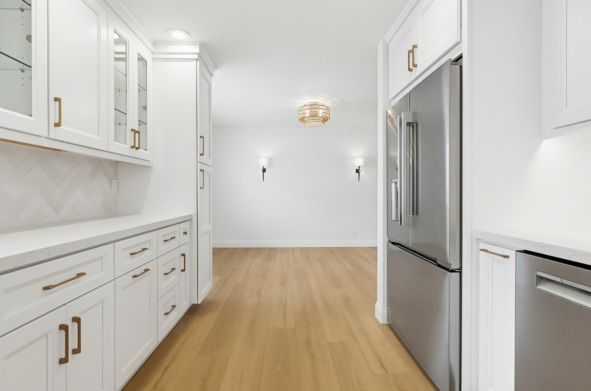 Virtual tour photo 27 of 103 for 9552 Vía Milano