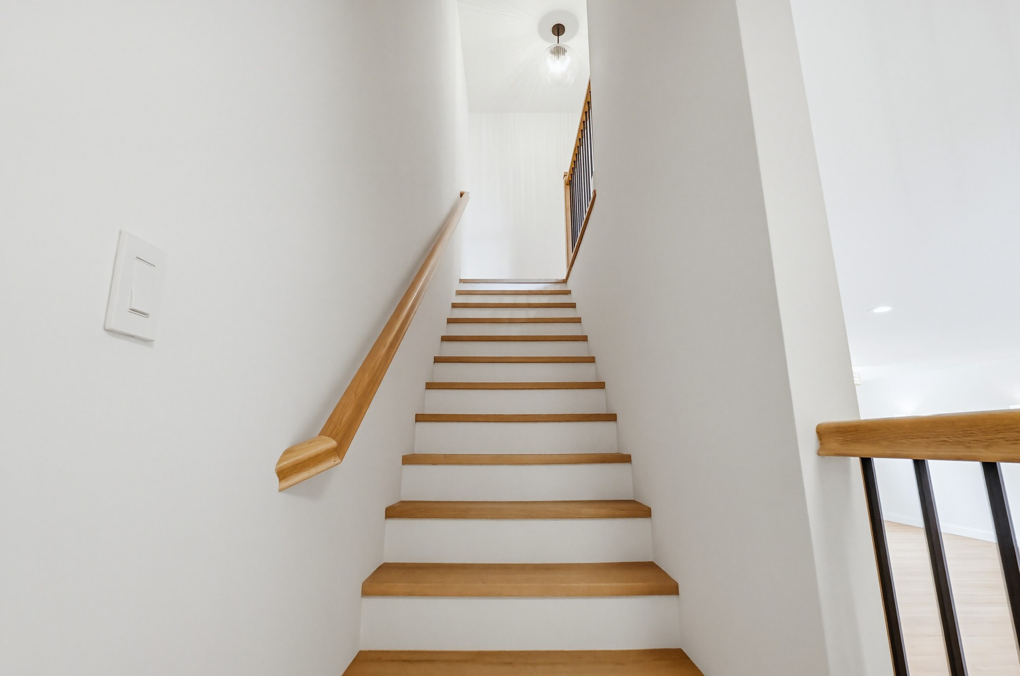 Virtual tour photo 28 of 103 for 9552 Vía Milano