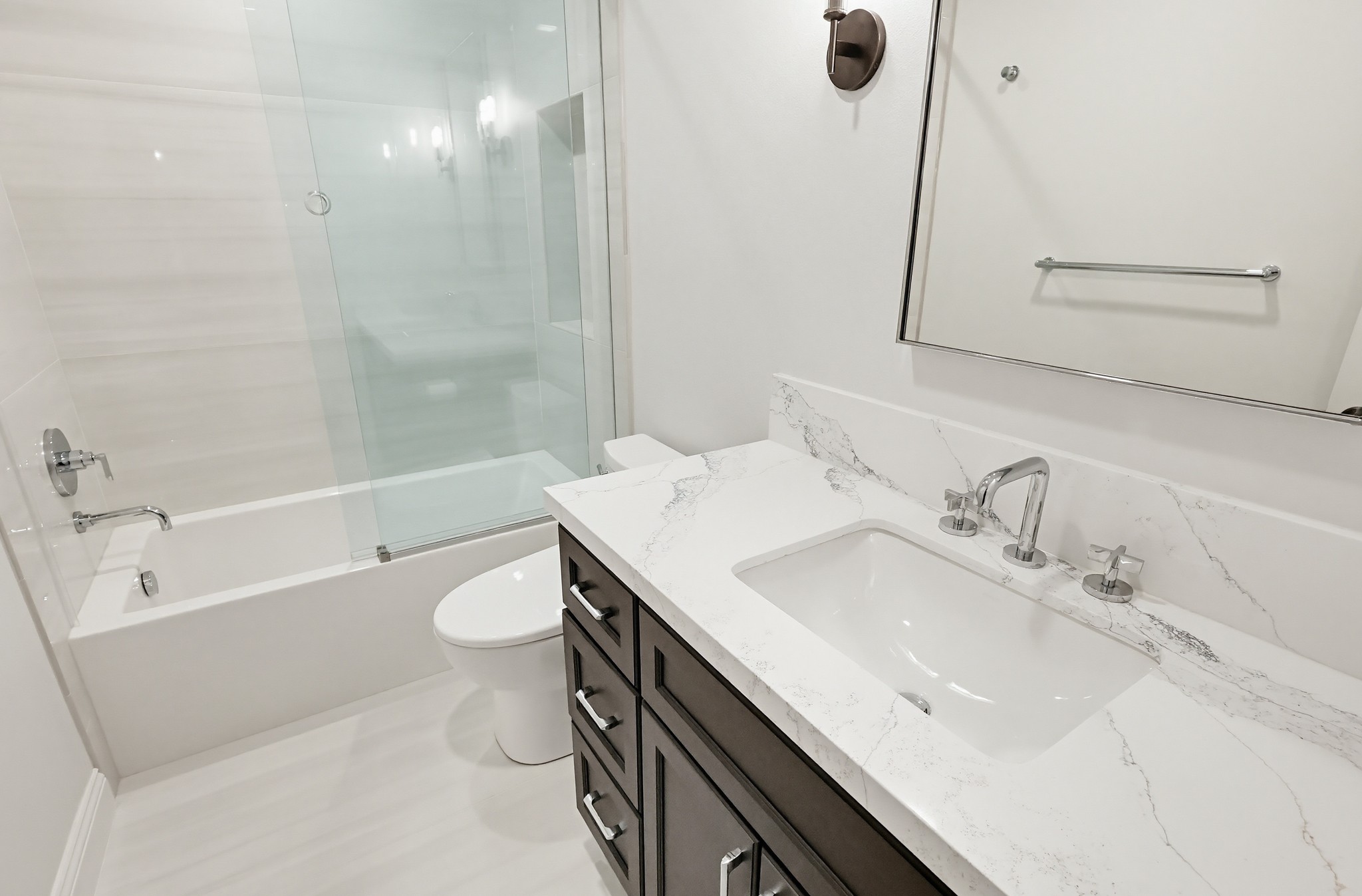 Virtual tour photo 46 of 103 for 9552 Vía Milano