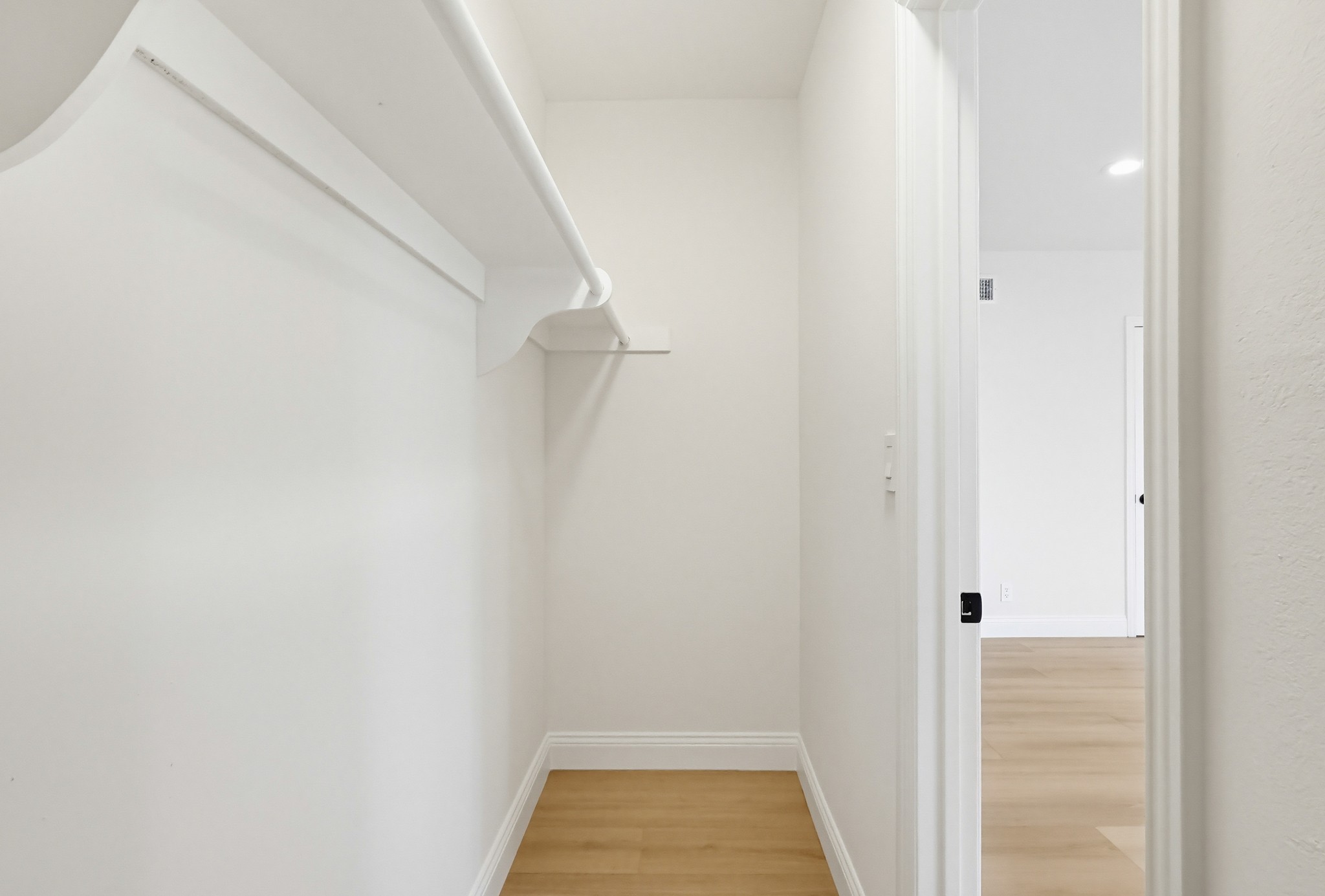 Virtual tour photo 53 of 103 for 9552 Vía Milano