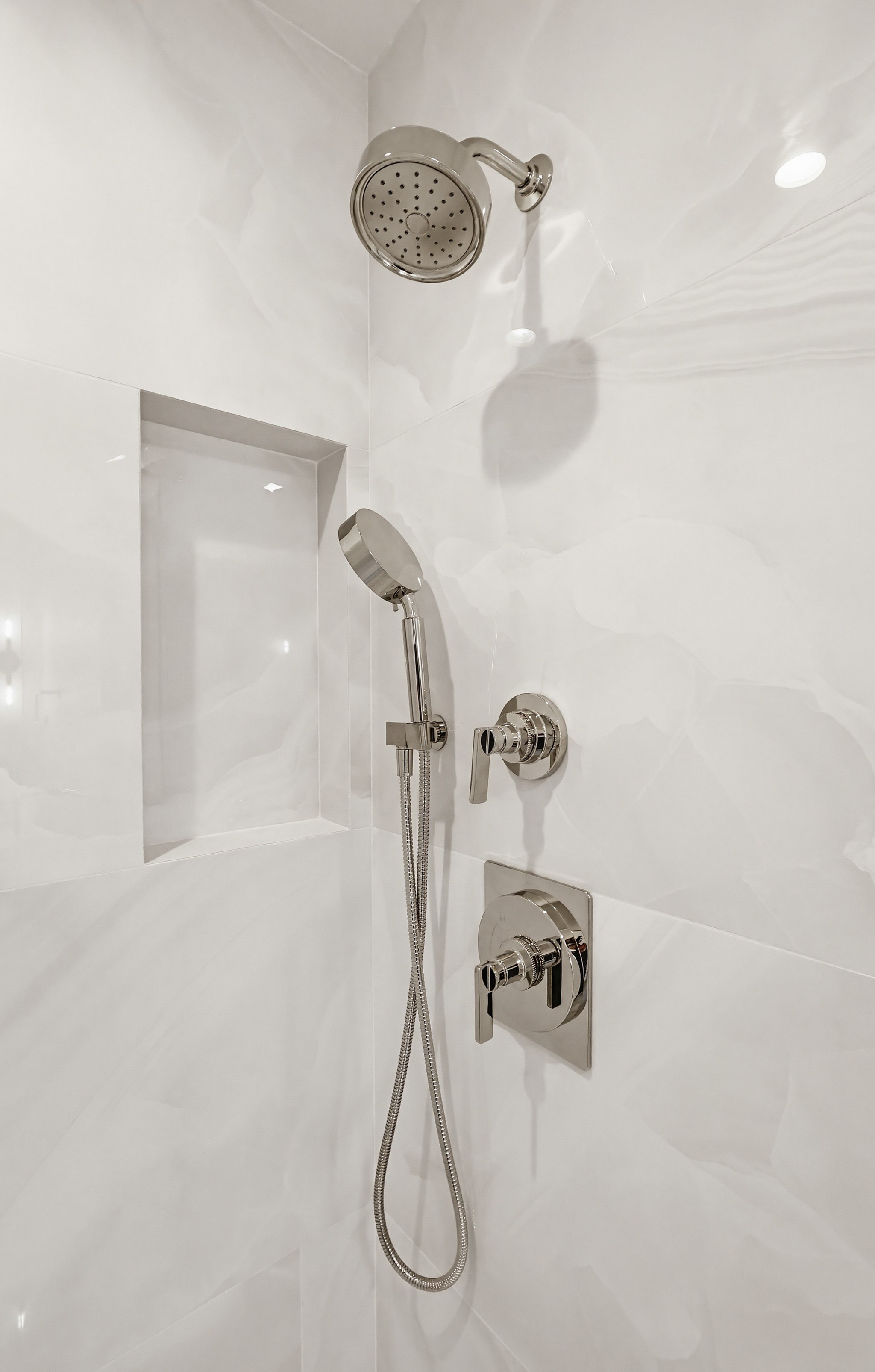 Virtual tour photo 60 of 103 for 9552 Vía Milano