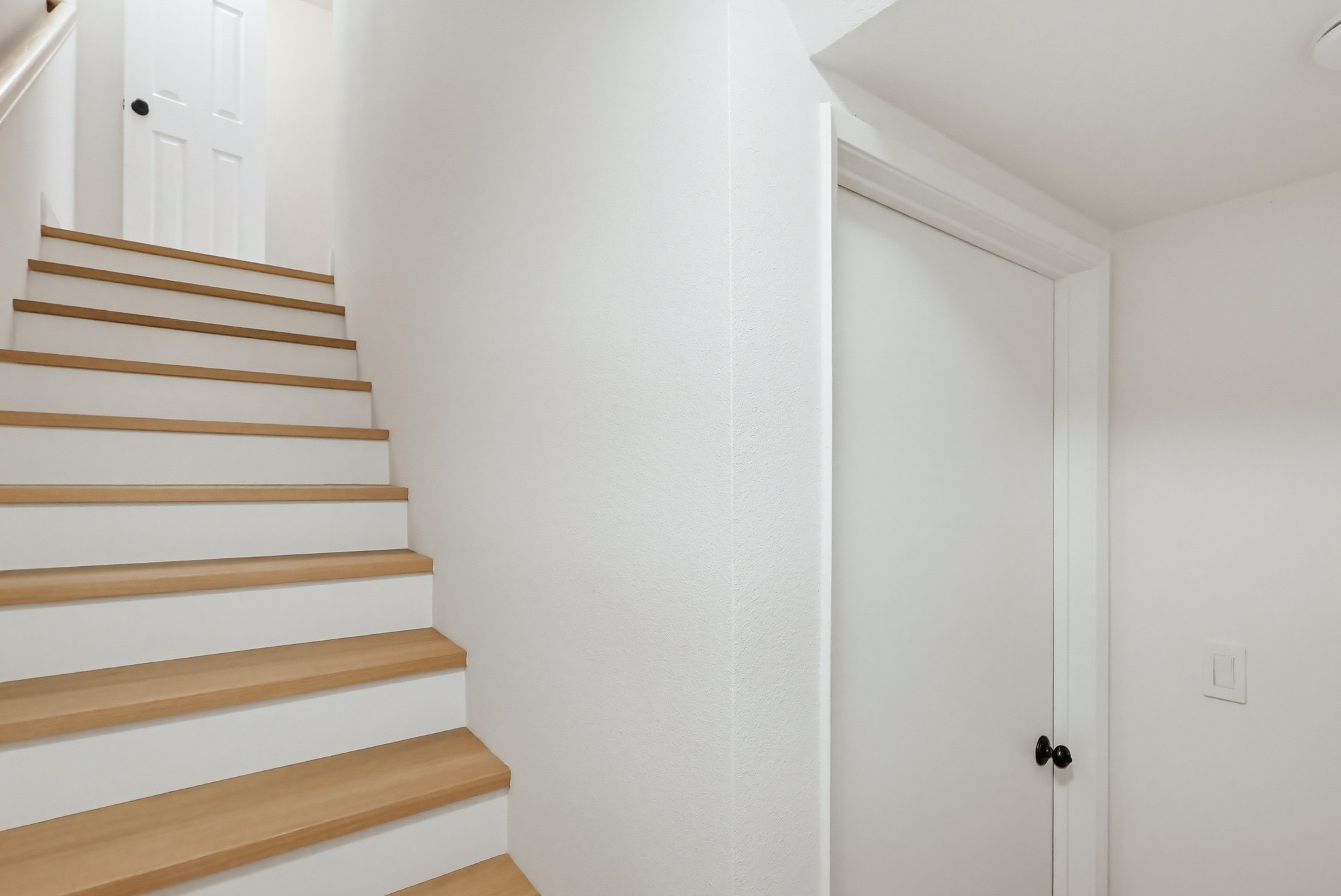 Virtual tour photo 61 of 103 for 9552 Vía Milano