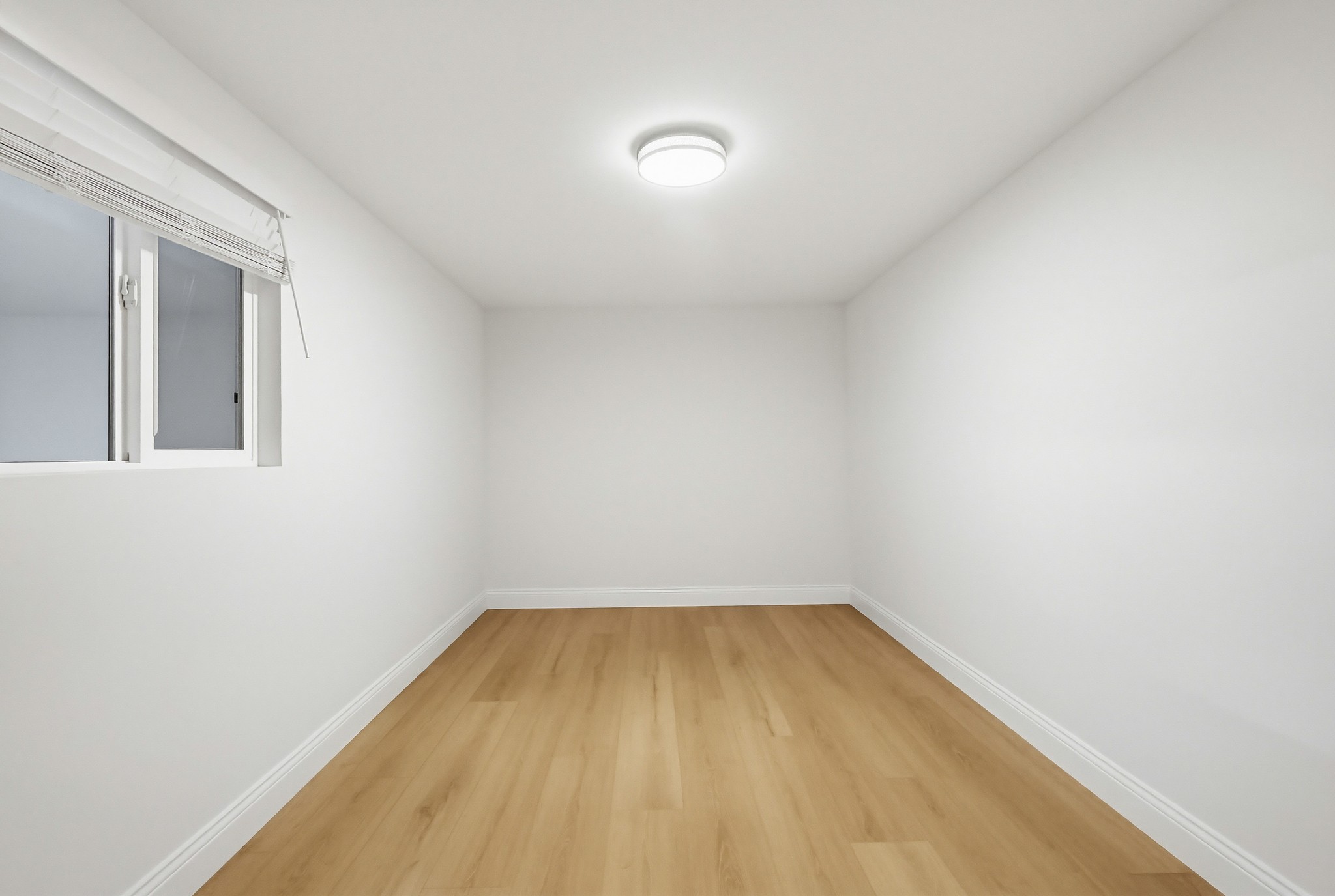 Virtual tour photo 63 of 103 for 9552 Vía Milano