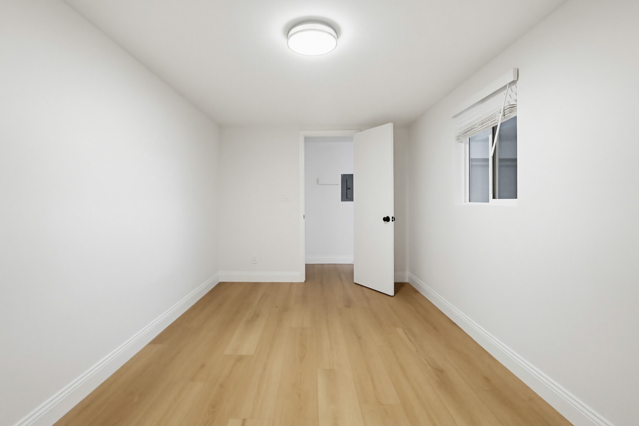 Virtual tour photo 64 of 103 for 9552 Vía Milano