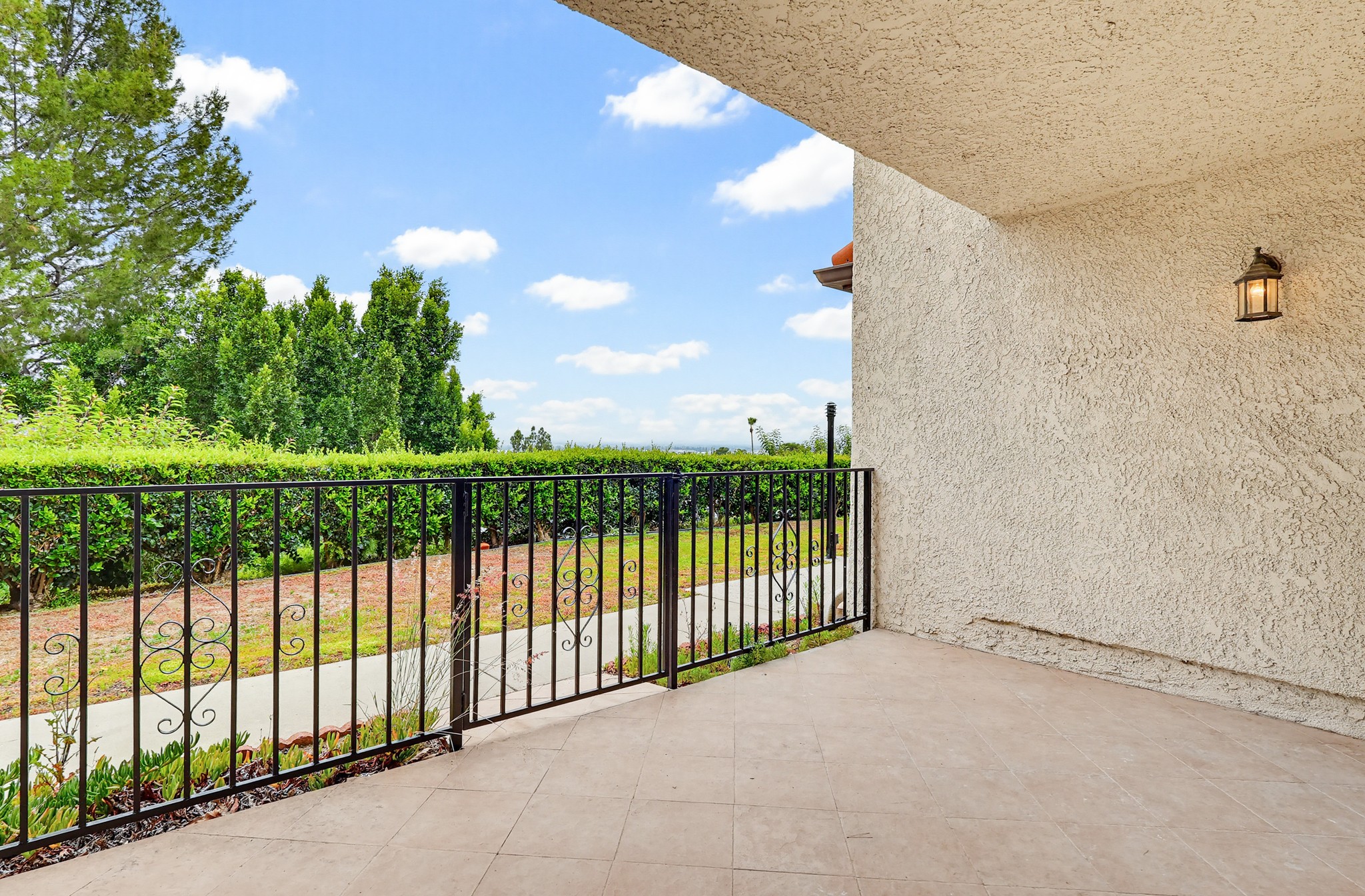 Virtual tour photo 69 of 103 for 9552 Vía Milano